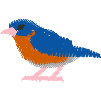 Illustration Animals Illustration Animals