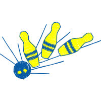 Illustration Animals Illustration Animals