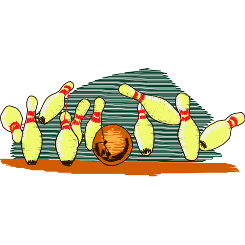 Illustration Animals Illustration Animals