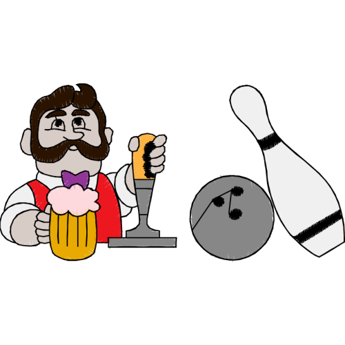 Illustration Animals Illustration Animals