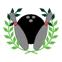 Illustration Animals Illustration Animals