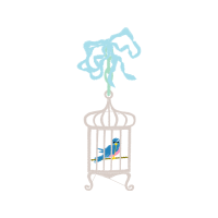 Illustration Animals