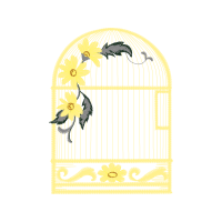 Illustration Animals