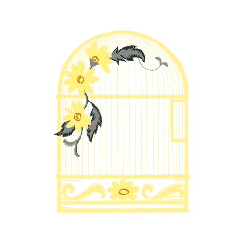 Illustration Animals Illustration Animals