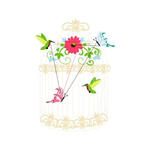 Illustration Animals Illustration Animals