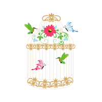 Illustration Animals