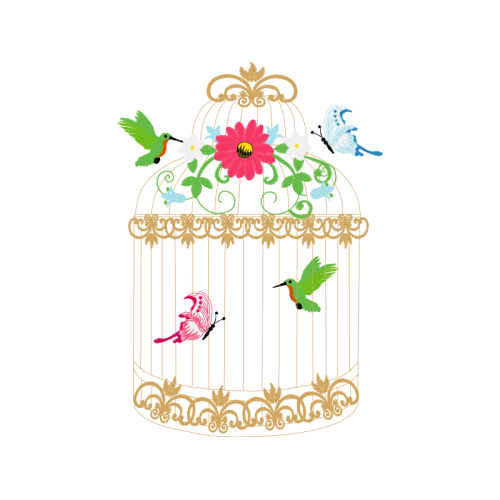 Illustration Animals Illustration Animals