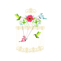 Illustration Animals