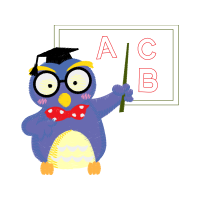 Illustration Animals