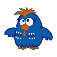 Illustration Animals