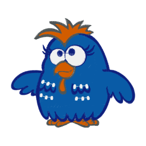 Illustration Animals Illustration Animals