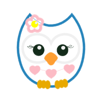 Illustration Animals Illustration Animals