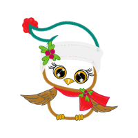 Illustration Animals Illustration Animals