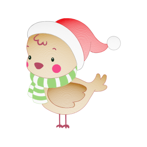 Illustration Animals Illustration Animals