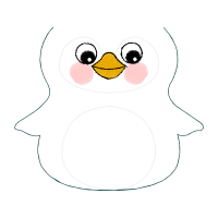 Illustration Animals Illustration Animals