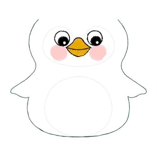 Illustration Animals Illustration Animals