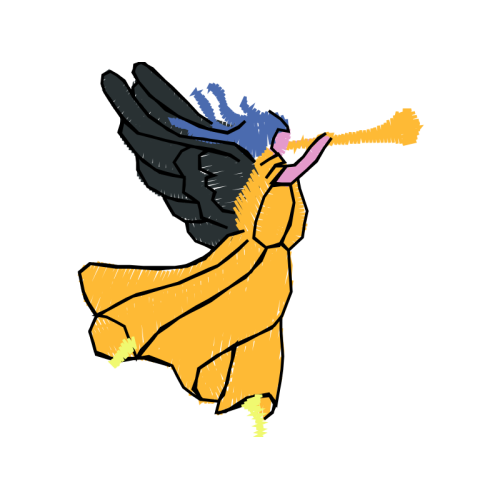 Illustration Animals Illustration Animals