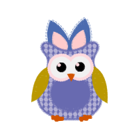 Illustration Animals Illustration Animals