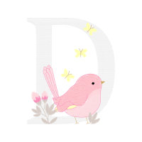 Illustration Animals Illustration Animals