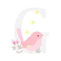 Illustration Animals Illustration Animals