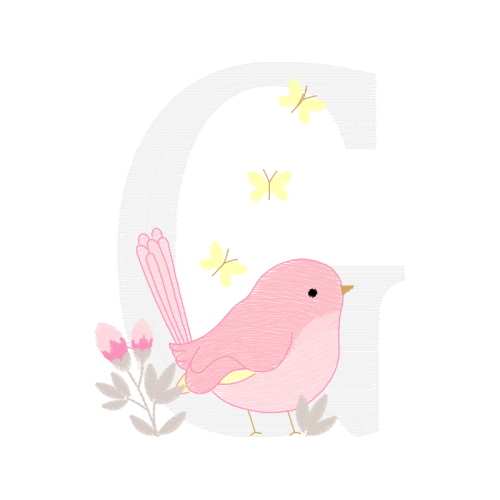 Illustration Animals Illustration Animals