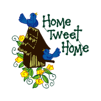 Illustration Animals