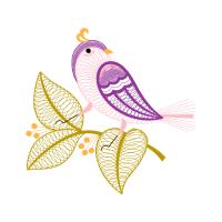 Illustration Animals