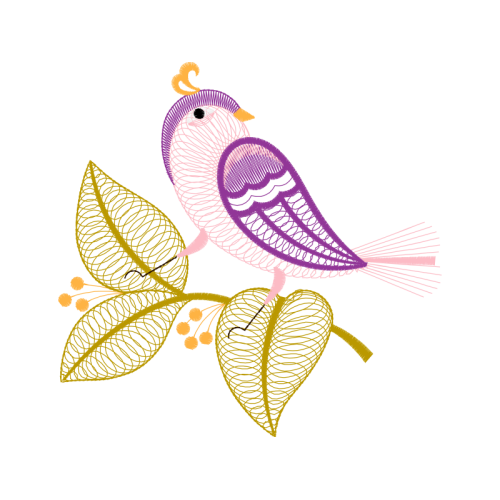 Illustration Animals Illustration Animals