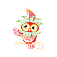 Illustration Animals