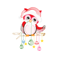 Illustration Animals