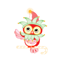 Illustration Animals