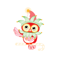 Illustration Animals