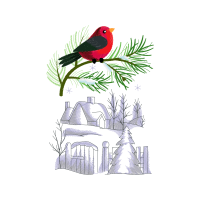 Illustration Animals