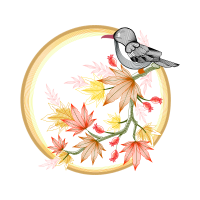 Illustration Animals