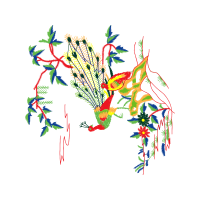 Illustration Animals