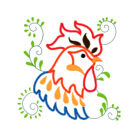 Illustration Animals