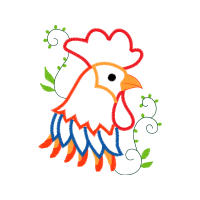 Illustration Animals