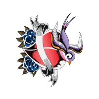 Illustration Animals