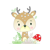 Illustration Animals