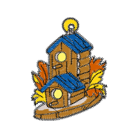 Illustration Animals Illustration Animals