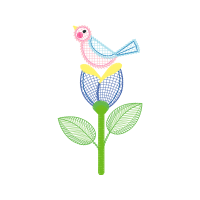 Illustration Animals Illustration Animals