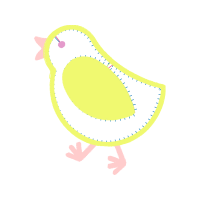 Illustration Animals