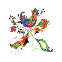 Illustration Animals