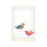 Illustration Animals