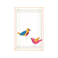 Illustration Animals