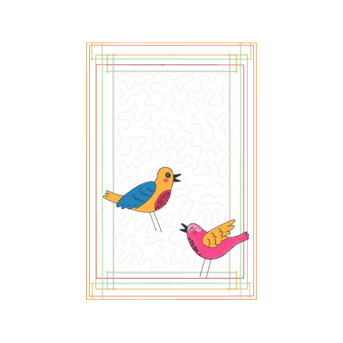 Illustration Animals Illustration Animals