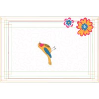 Illustration Animals