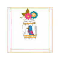 Illustration Animals