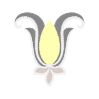 Illustration Animals Illustration Animals