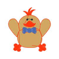 Illustration Animals